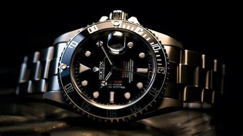 riconoscere rolex falsi